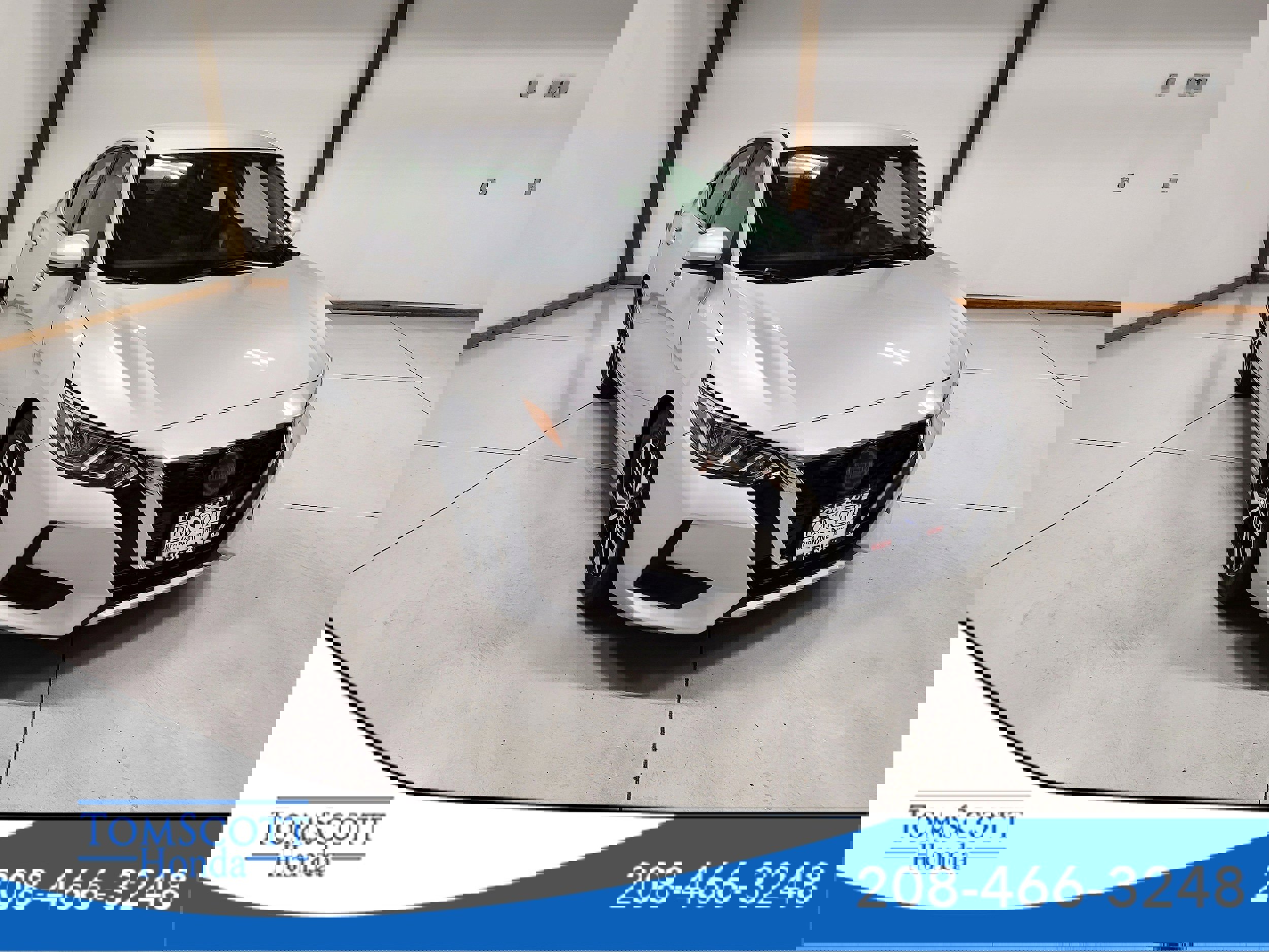 Used 2023 Nissan Sentra SV