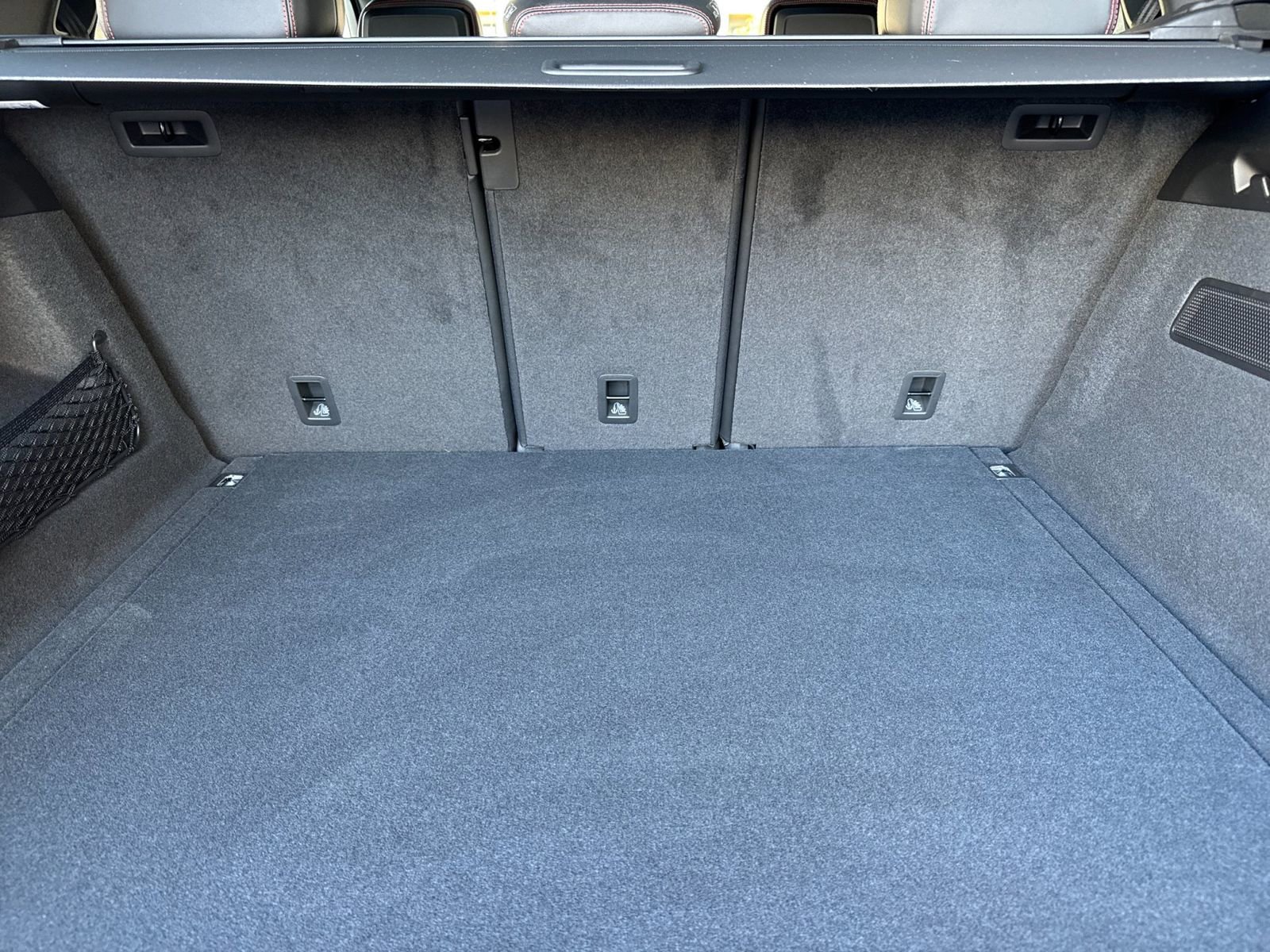 New 2026 Porsche Cayenne S image 17