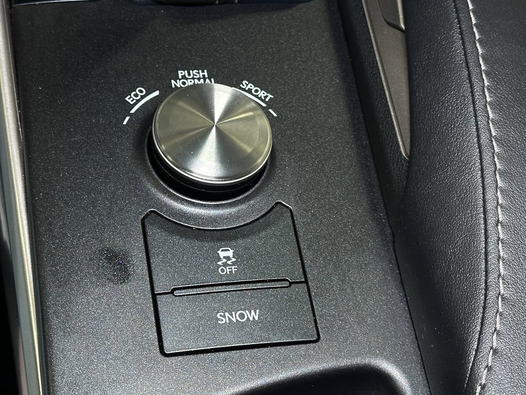 Used 2020 Lexus IS 300 AWD w/ Navigation Package image 38