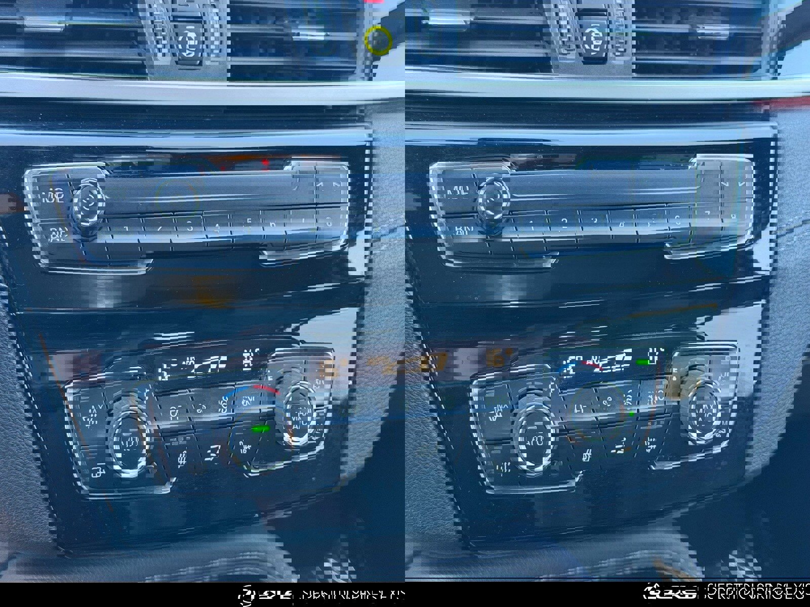 Used 2020 BMW X1 xDrive28i image 28