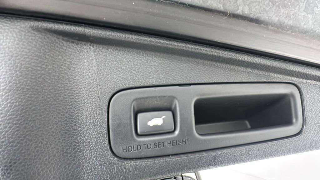 Used 2021 Honda CR-V EX-L image 16