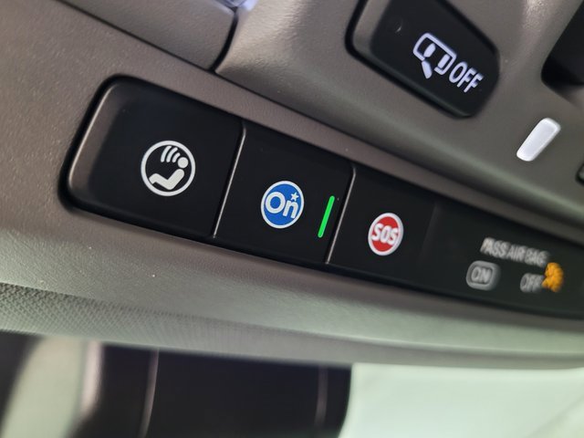 Used 2021 GMC Sierra 2500 Denali w/ Technology Package image 39