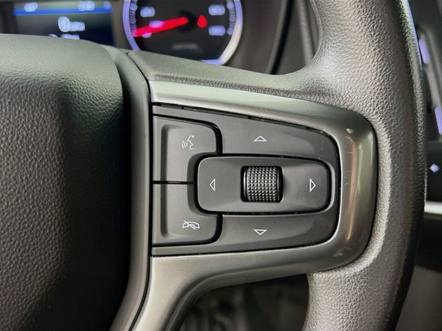 Used 2023 Chevrolet Tahoe 2WD w/ Remote Keyless Entry Package image 30