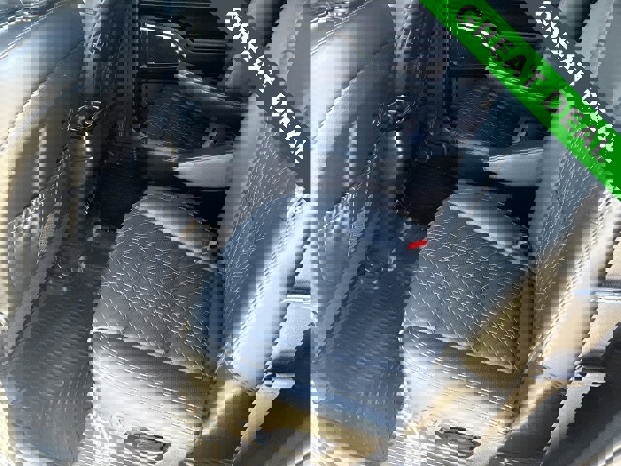 Used 2024 Kia Telluride SX Prestige X-Pro image 38