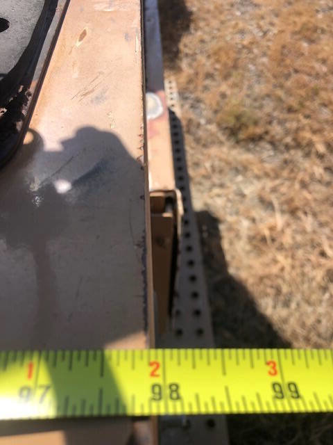 Used 2016 Ford F350 XL image 6