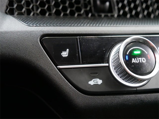 Used 2025 Honda CR-V Sport-L image 34