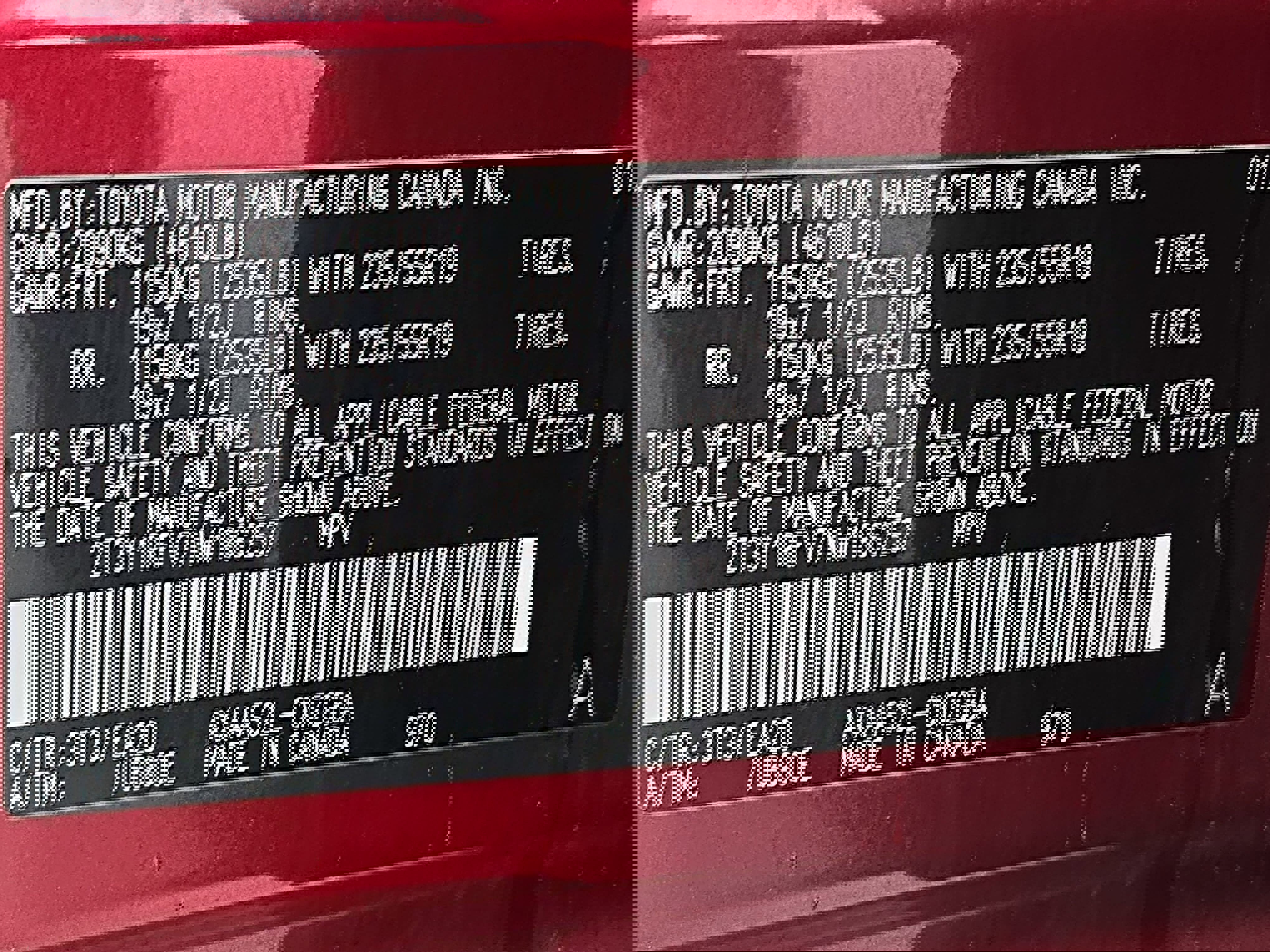 Used 2022 Toyota RAV4 Limited image 34