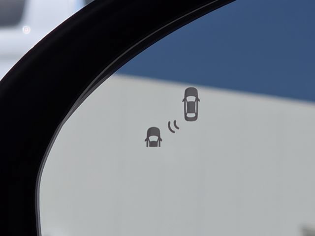 Used 2020 Hyundai Tucson Limited FWD image 11