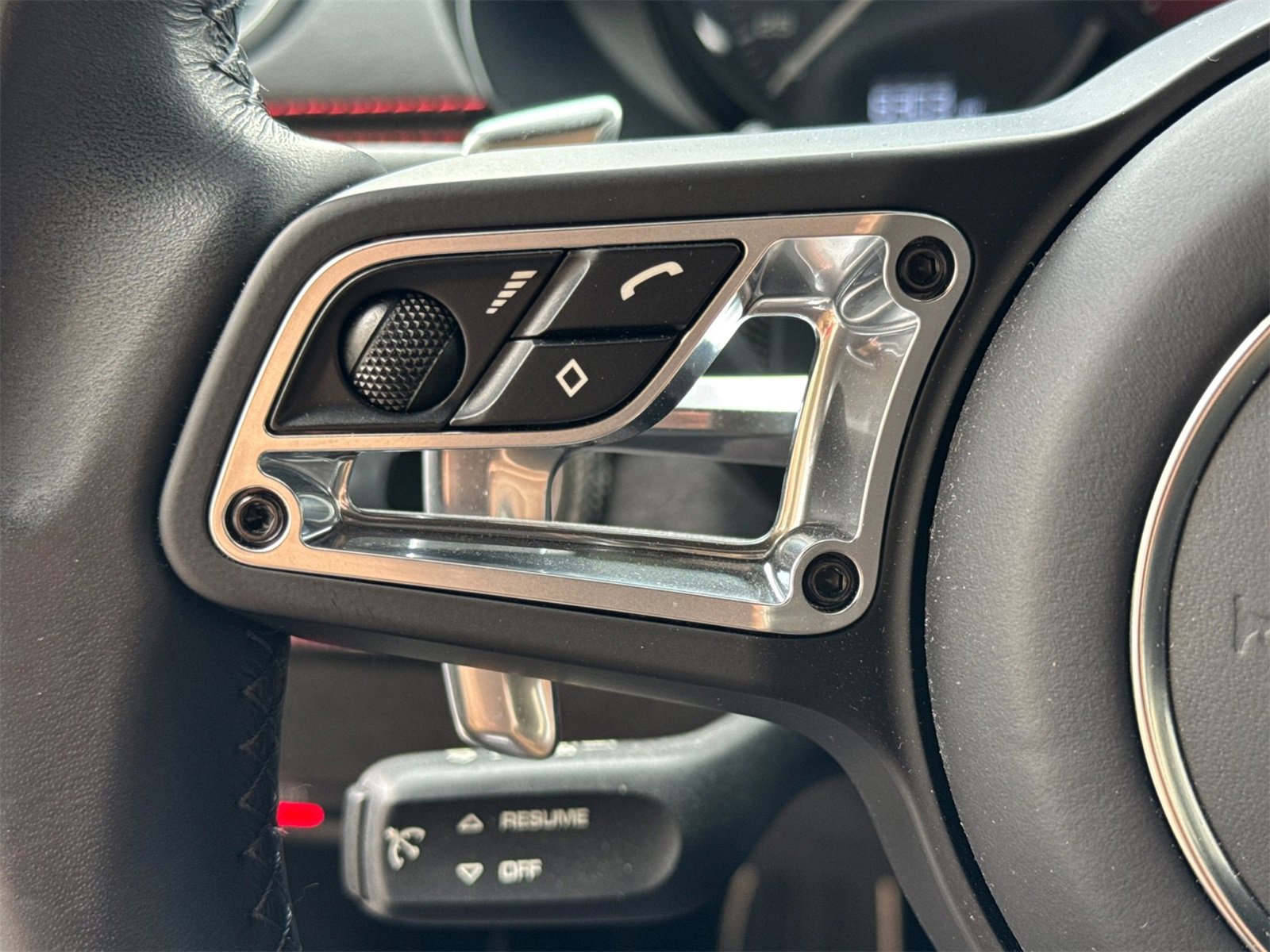 Used 2024 Porsche 718 Cayman GT4 image 25