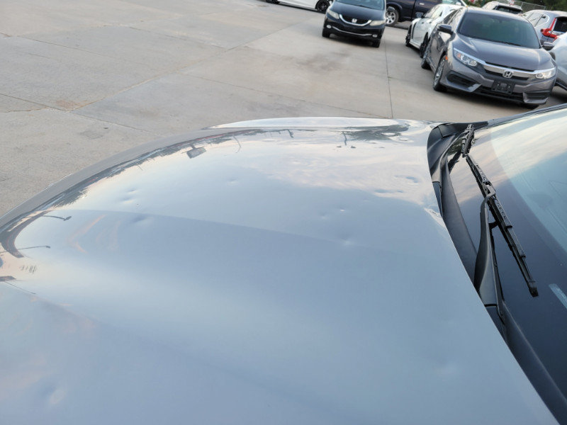 Used 2023 Kia Forte LXS FWD image 13