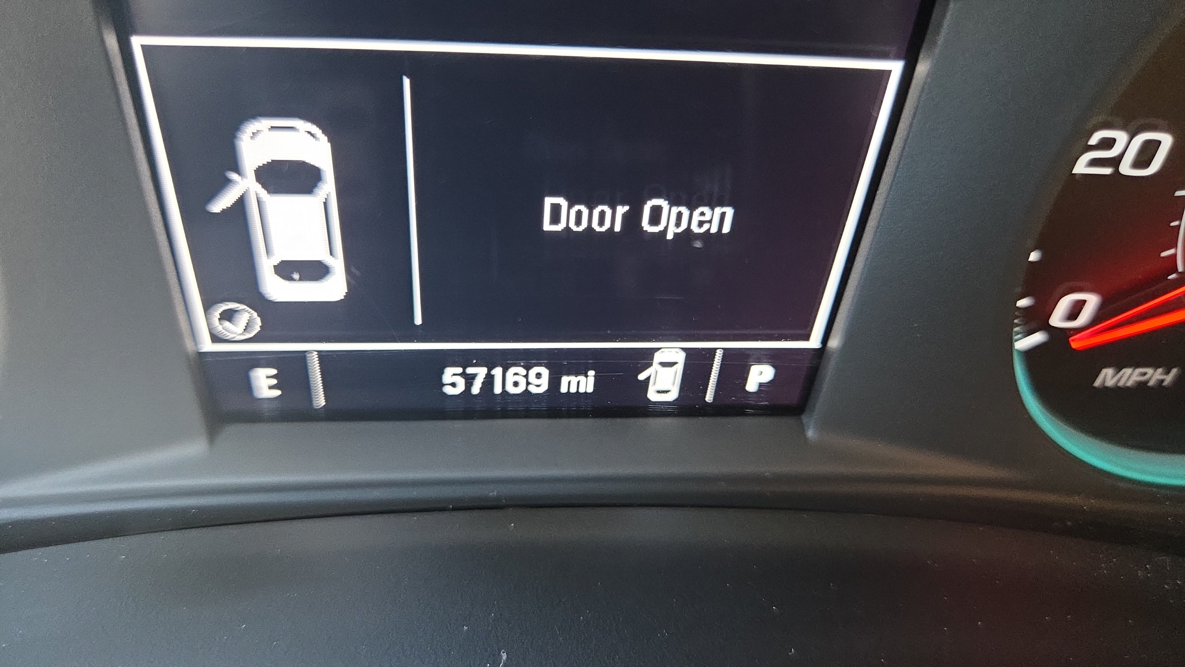Certified 2023 Chevrolet Malibu LT FWD image 26