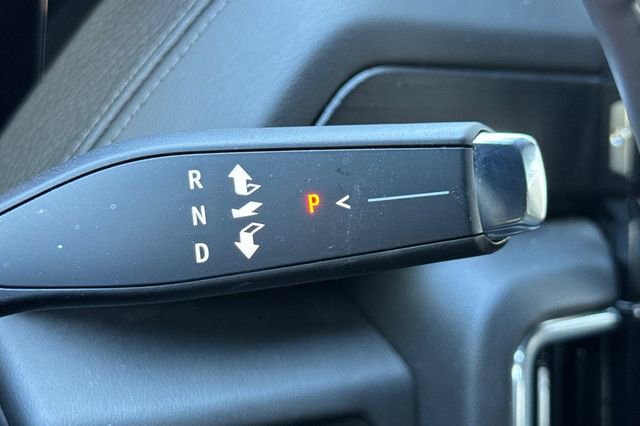 Used 2025 GMC Yukon Denali image 22