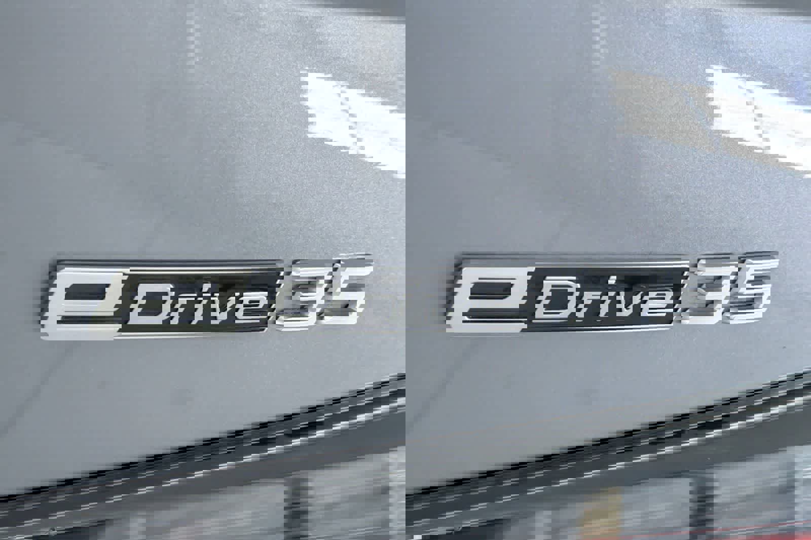 Used 2023 BMW i4 eDrive35 w/ Premium Package image 27