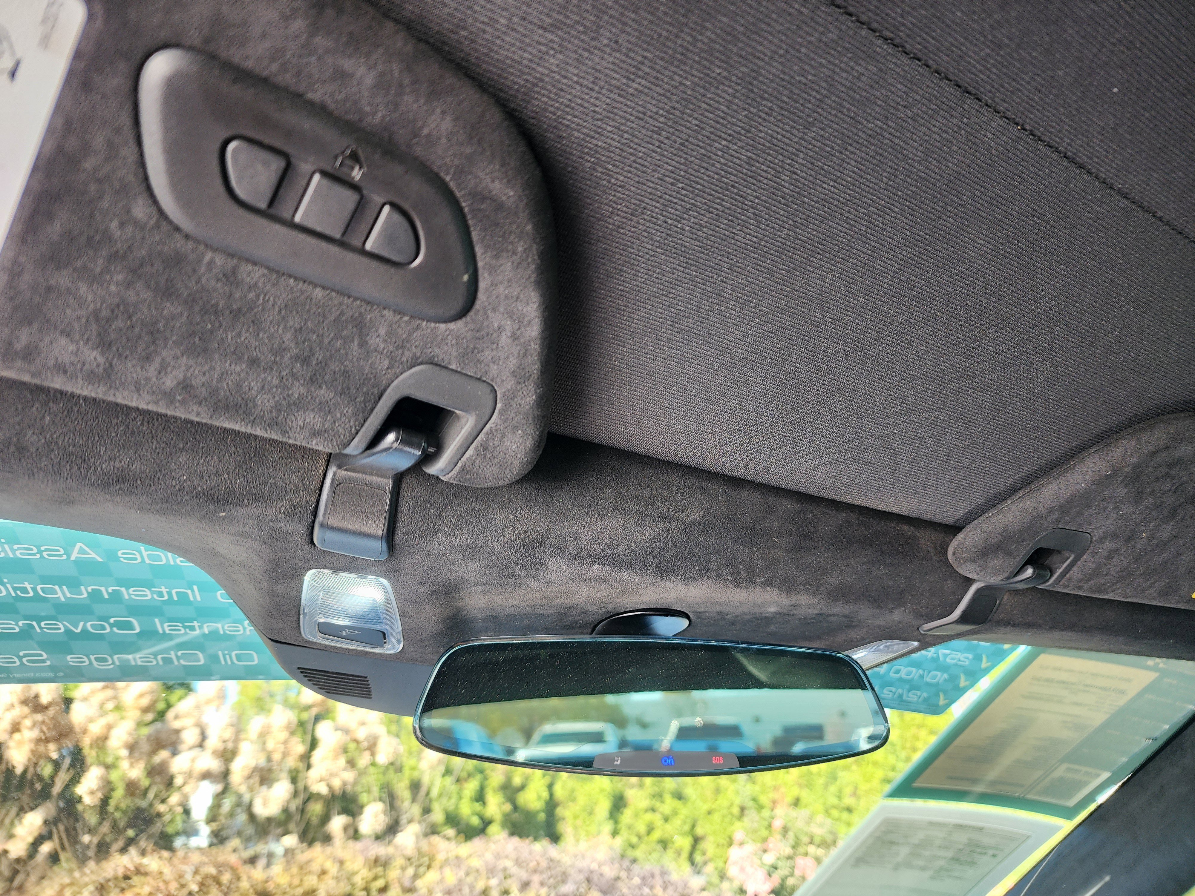 Used 2019 Chevrolet Corvette Z06 image 33