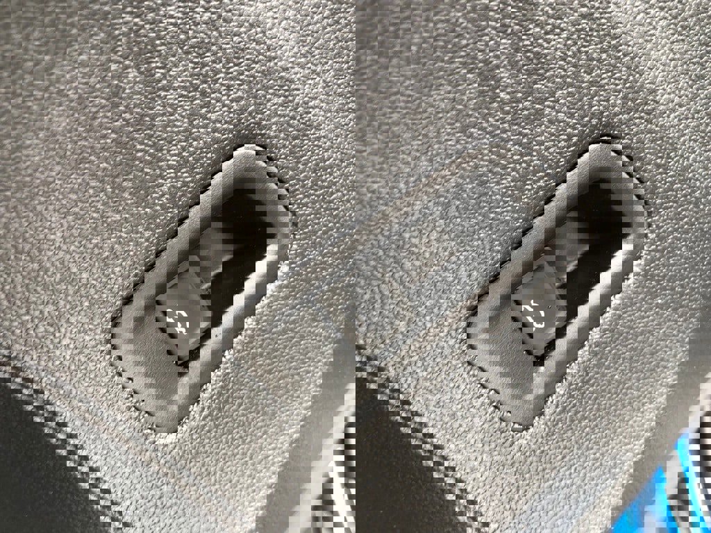 New 2025 Volkswagen Atlas SEL Premium R-Line image 14