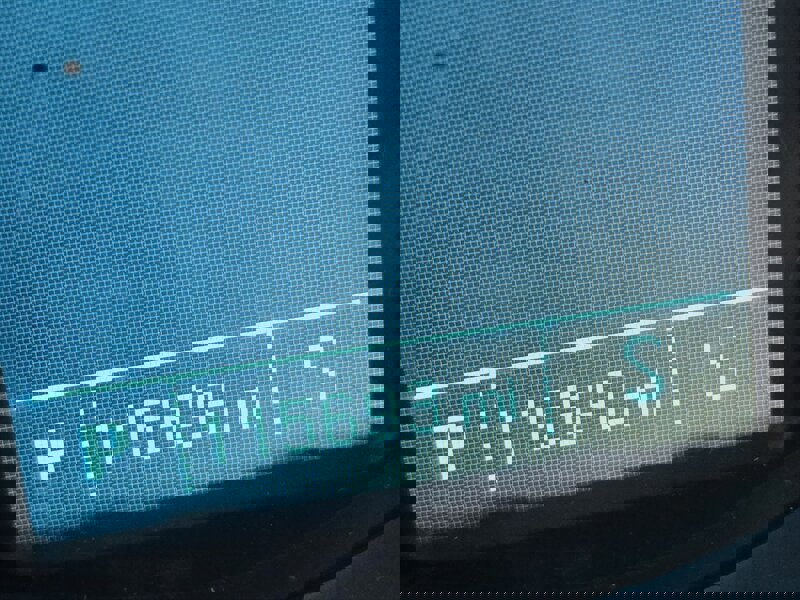 Used 2015 Chevrolet Cruze LS image 23