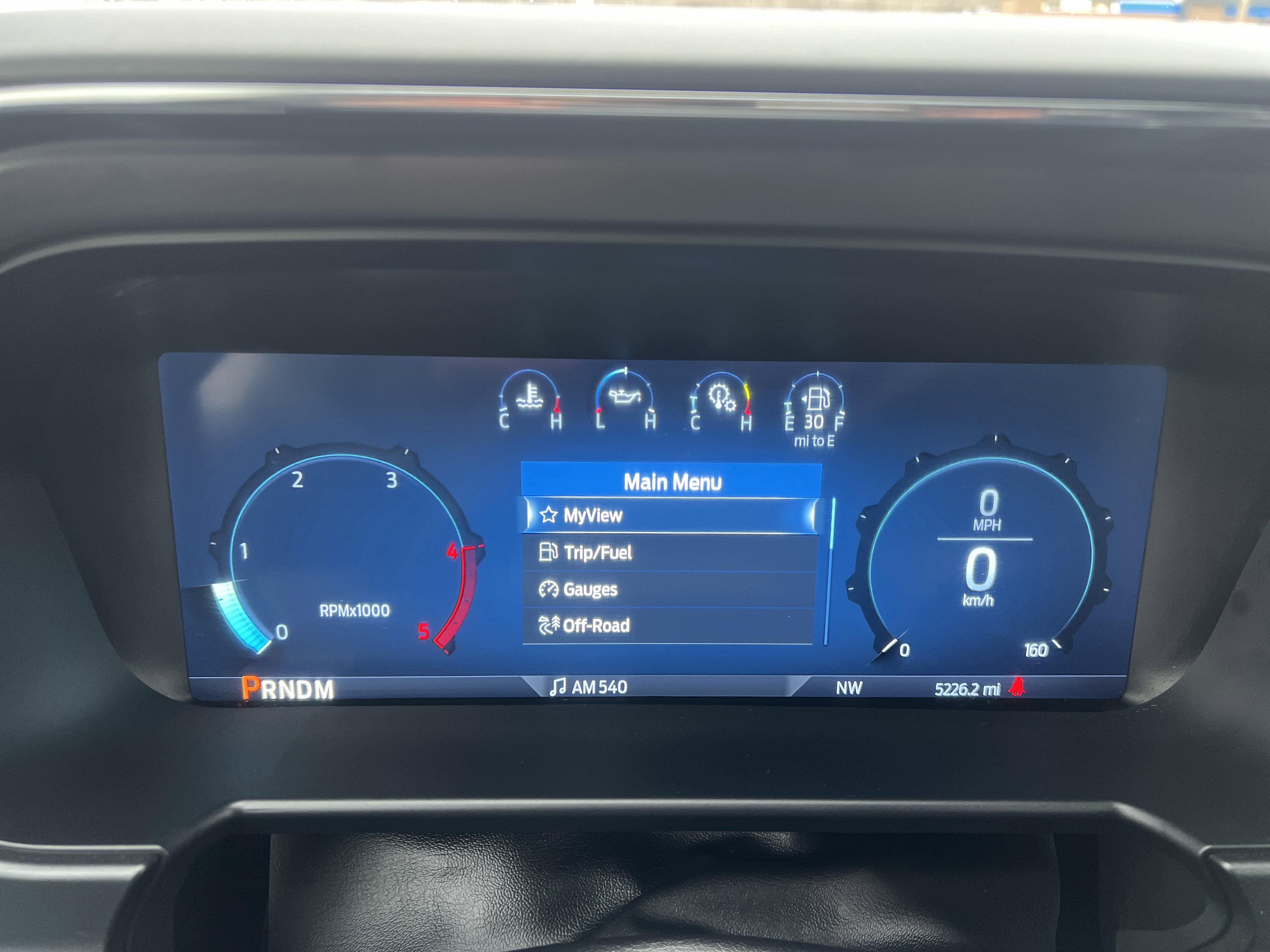 Certified 2025 Ford F350 Lariat image 21