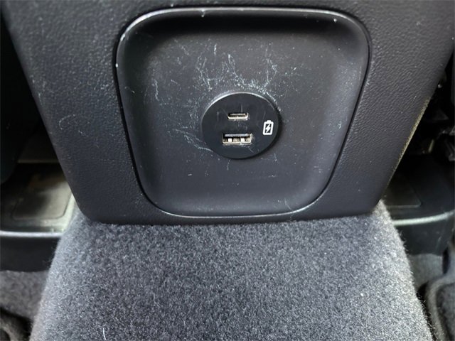 Used 2021 Ford Escape SEL w/ Equipment Group 302A image 29