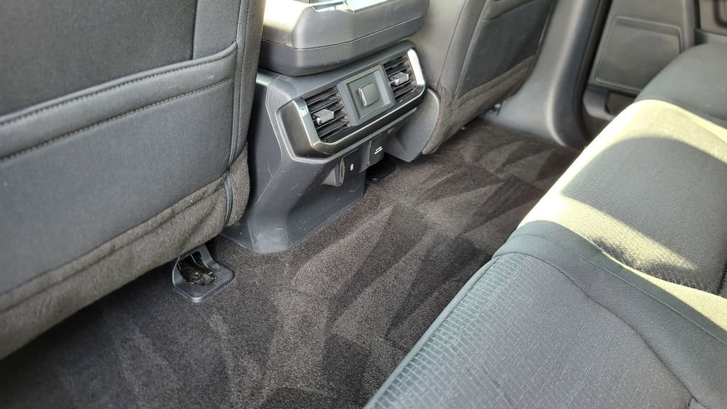 Used 2021 Ford F150 XLT w/ Equipment Group 302A High image 26