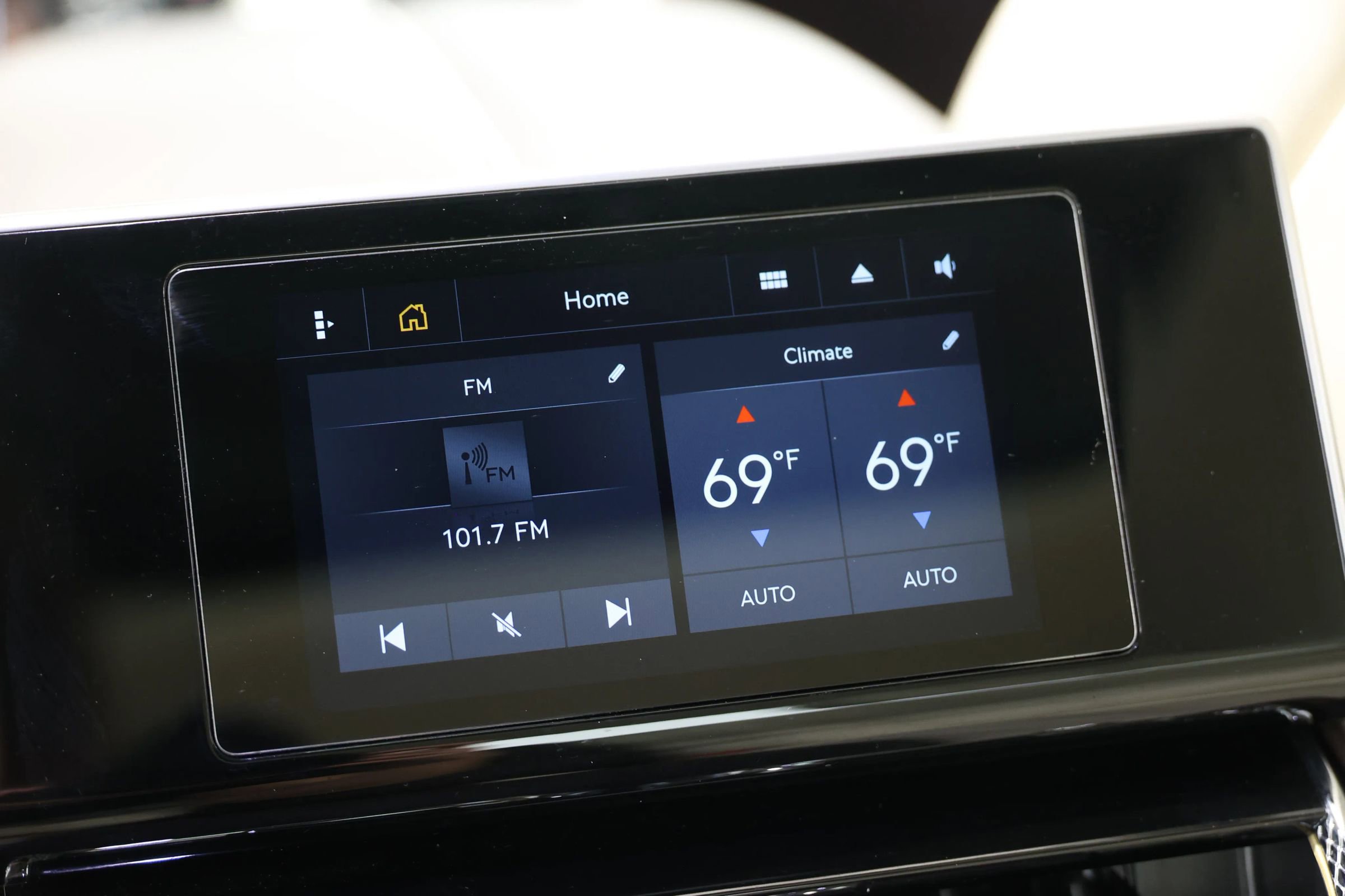 Used 2020 Bentley Flying Spur W12 AWD/4WD image 76