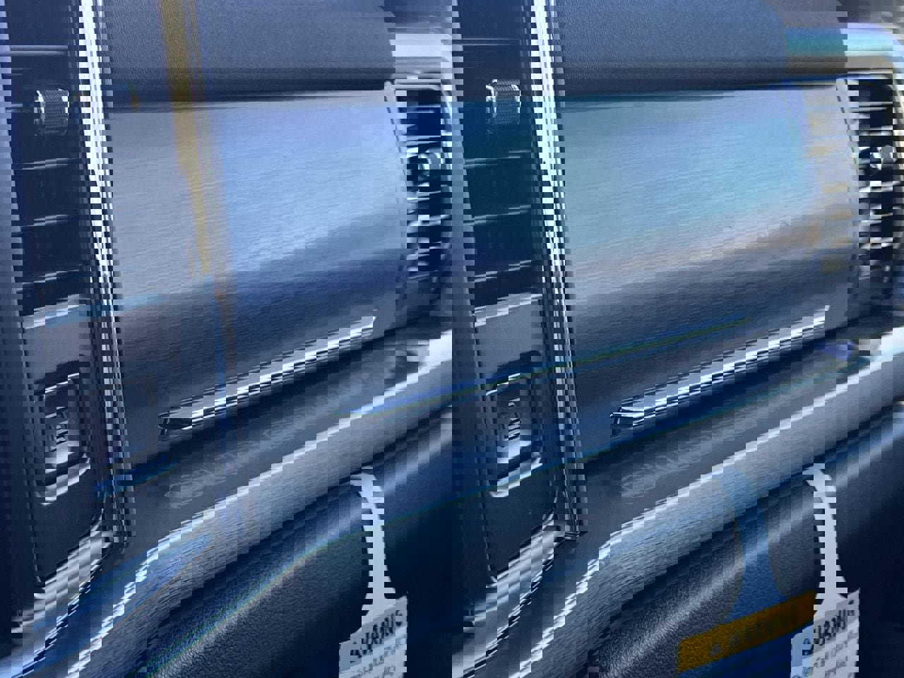 New 2026 Ford F250 Lariat w/ Tremor Off-Road Package image 11