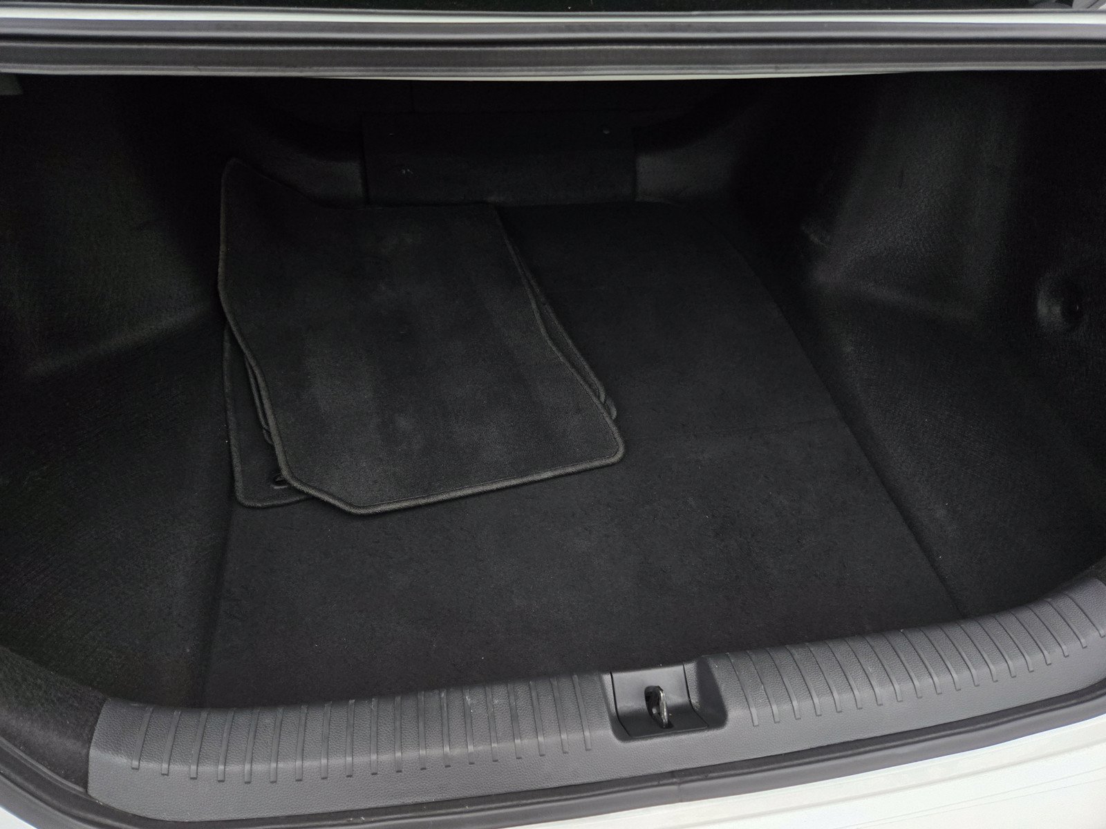 Used 2024 Honda Accord Sport image 26