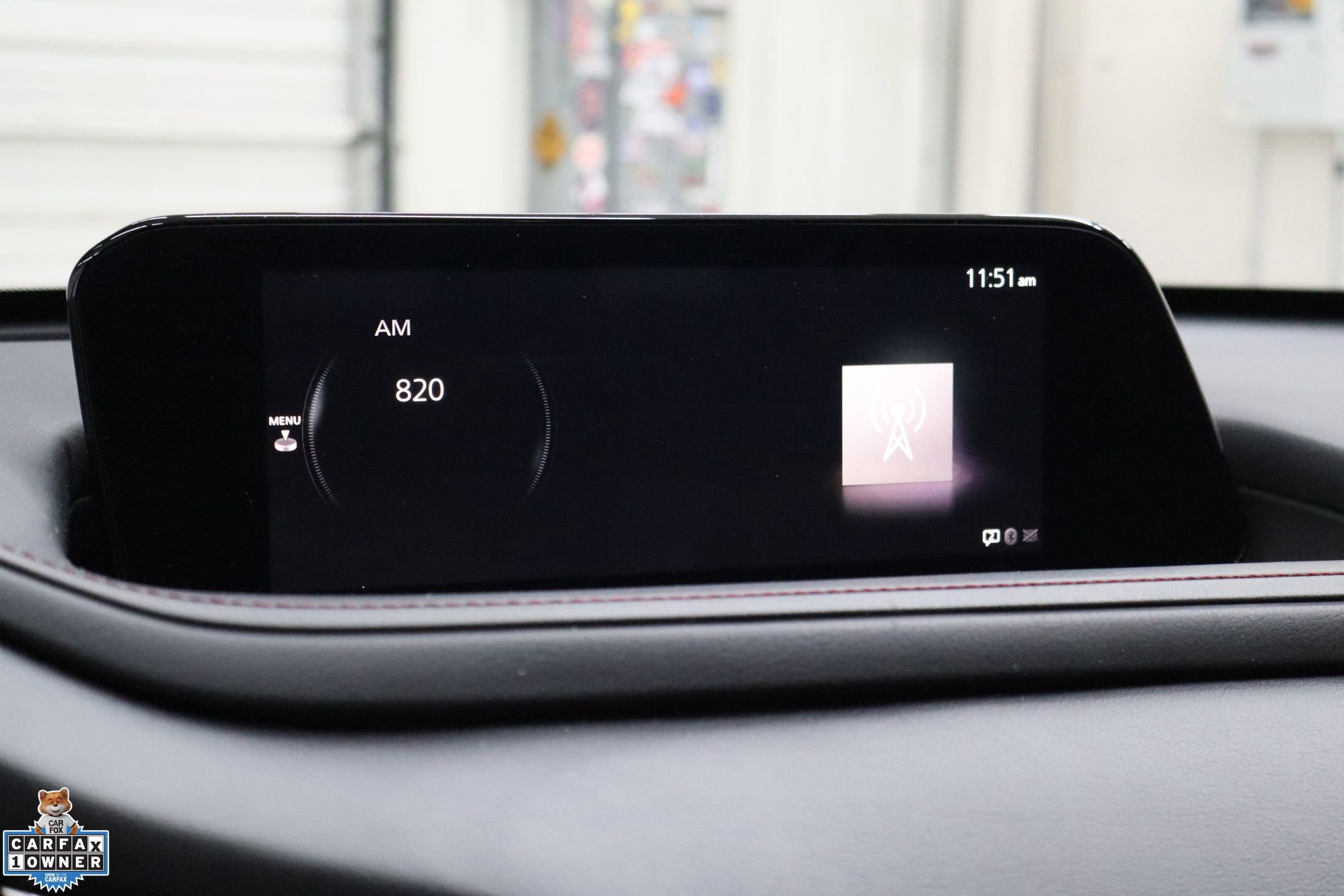 Used 2023 MAZDA CX-30 AWD 2.5 S w/ Preferred Package image 19