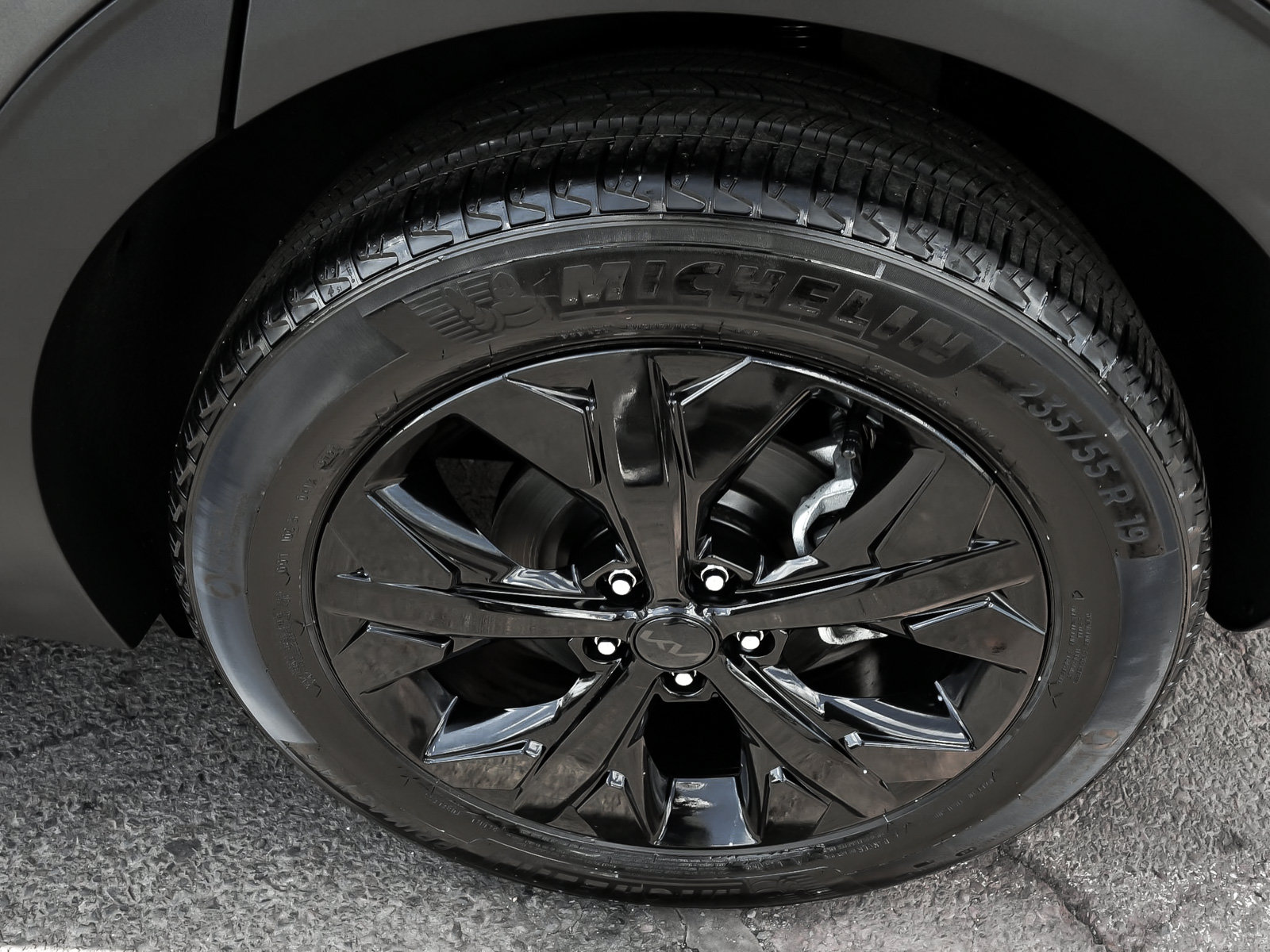 Used 2025 Kia Sportage X-Line AWD/4WD image 9