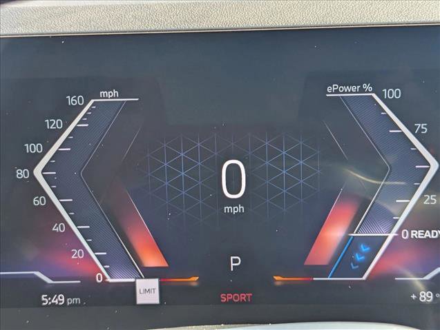 New 2026 BMW i4 xDrive40i image 10