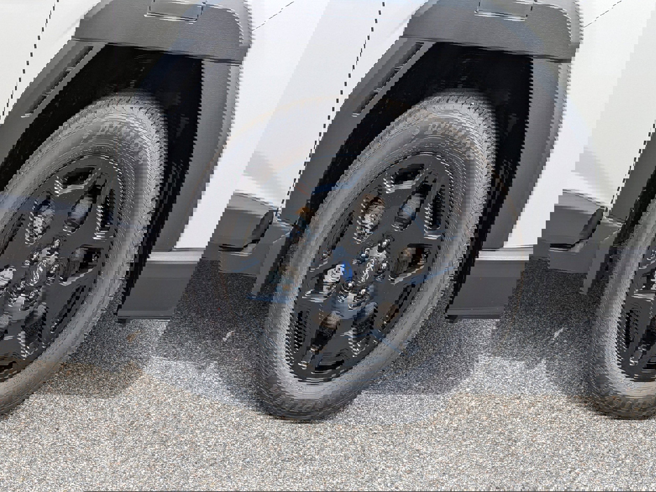 New 2026 Subaru Outback Limited w/ Premium/Limited Package 2 AWD/4WD image 11