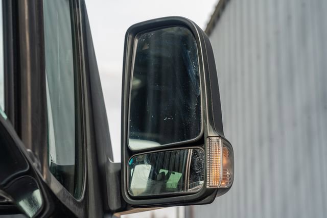 Used 2019 Mercedes-Benz Sprinter 2500 image 13