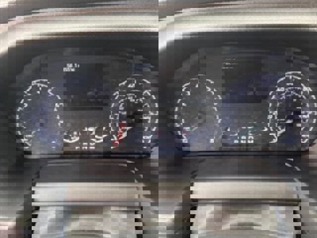 Used 2020 Ford Transit 250 148 High Roof w/ Load Area Protection Package image 26