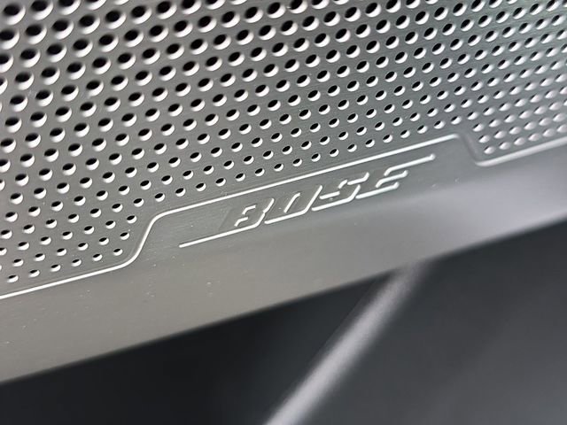 New 2024 GMC Sierra EV Denali image 24