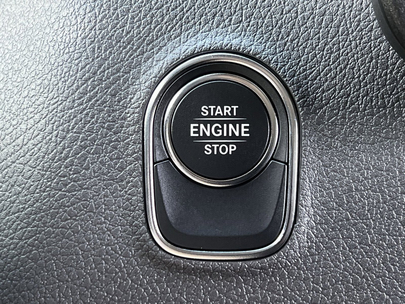 New 2025 Mercedes-Benz Sprinter 2500 image 31