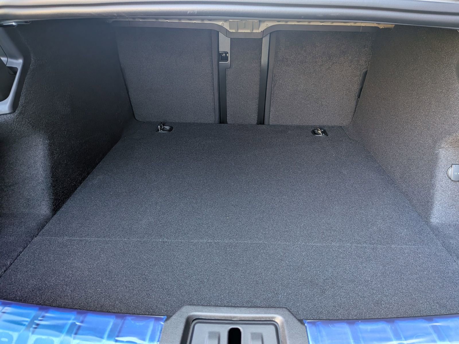 Certified 2026 Porsche Taycan 4S image 23