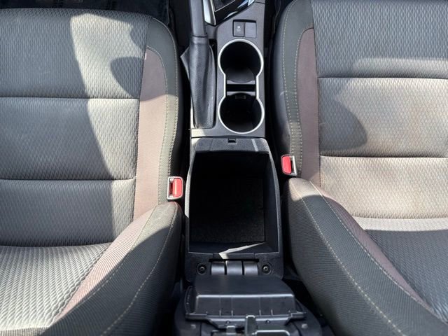 Used 2019 Toyota Corolla LE image 18