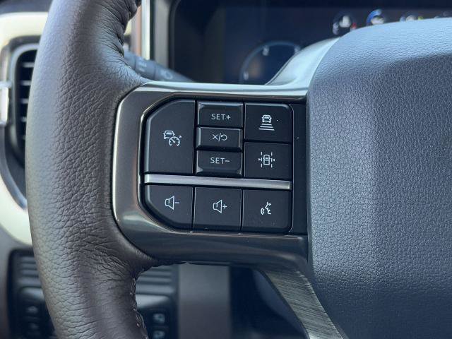 New 2026 Ford F350 King Ranch AWD/4WD image 46
