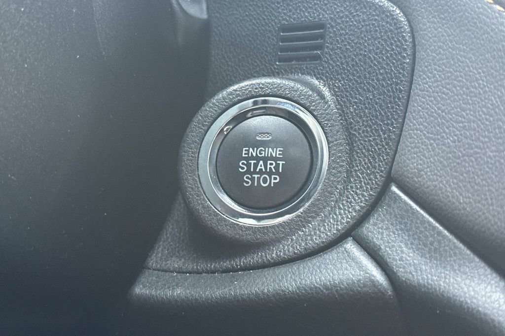 Used 2022 Subaru Outback Wilderness image 23