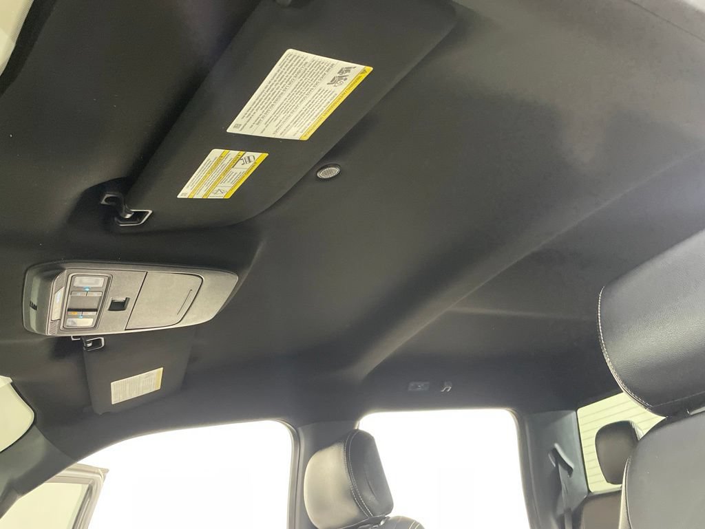 Used 2021 Ford F150 XLT w/ Equipment Group 302A High AWD/4WD image 17