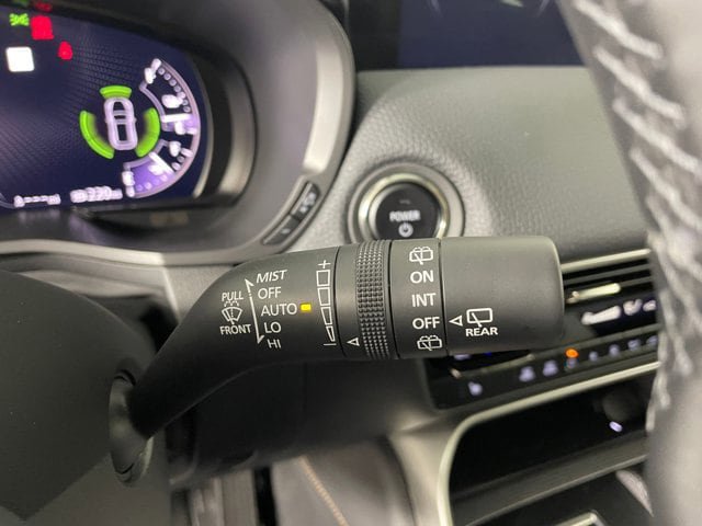 New 2025 MAZDA CX-70 Plug-In Hybrid w/ Premium Pkg image 10