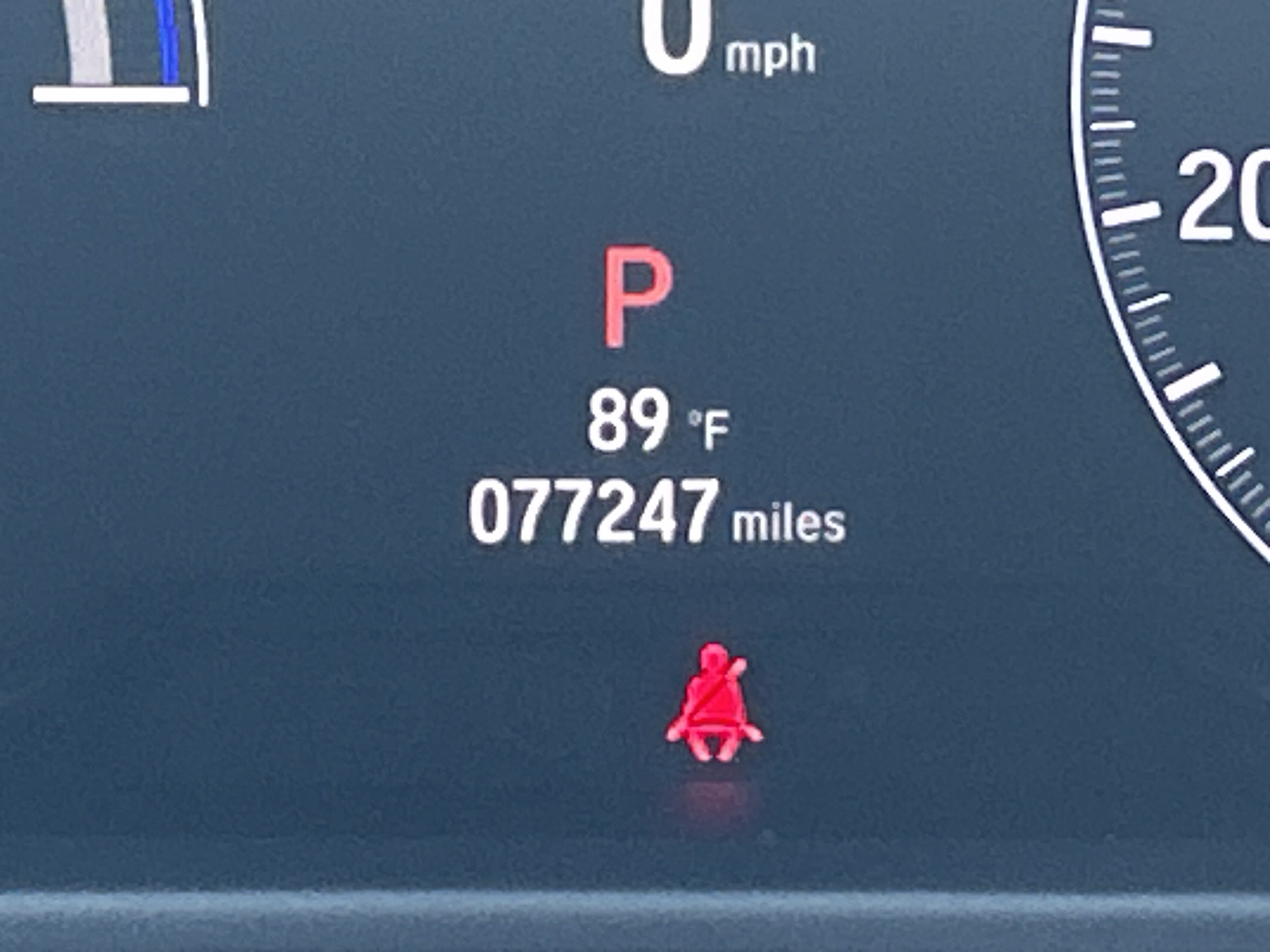 Certified 2022 Honda Accord EX-L image 21