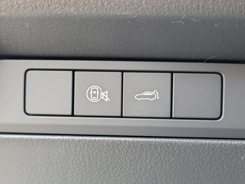 New 2026 MAZDA CX-5 Preferred AWD/4WD image 20
