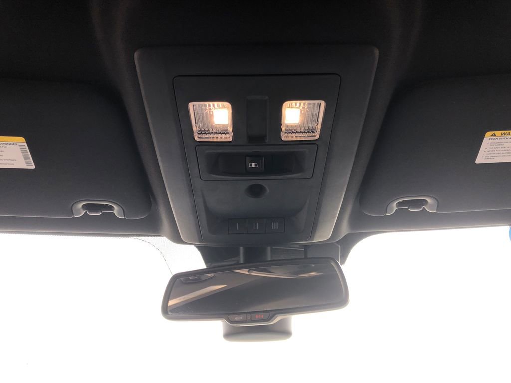 Used 2016 RAM 1500 Limited image 30