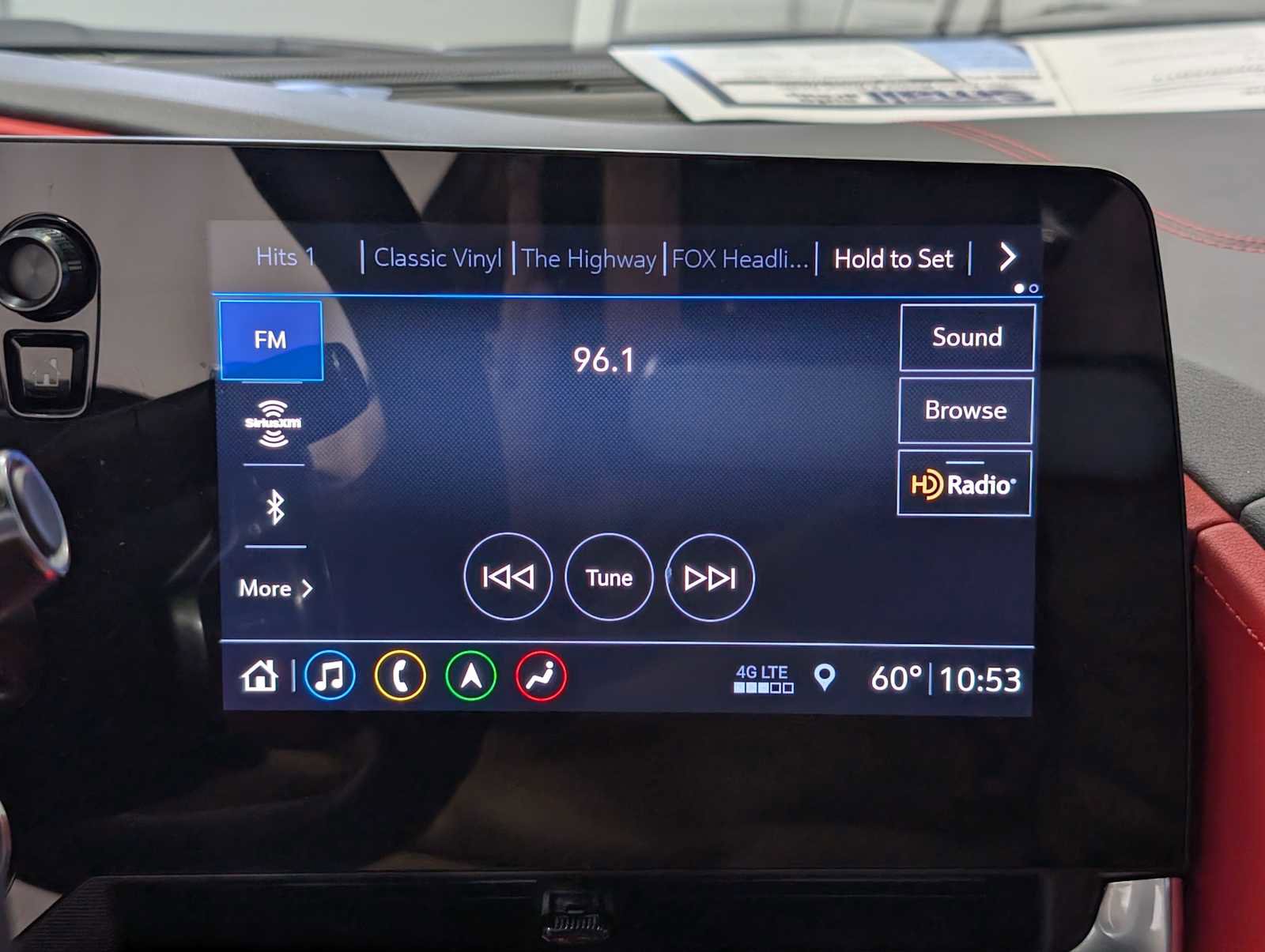Used 2020 Chevrolet Corvette Stingray Preferred Cpe w/ 2LT Preferred Equipment Group RWD image 21