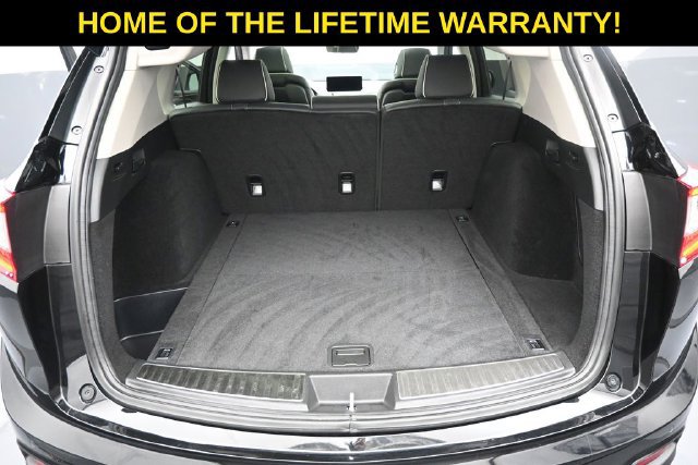 Used 2023 Acura RDX w/ Advance Package AWD/4WD image 36