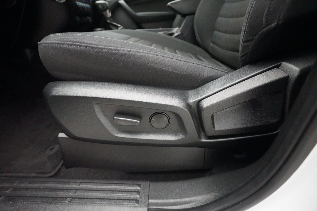 Used 2022 Ford Ranger XLT w/ Equipment Group 302A High image 30