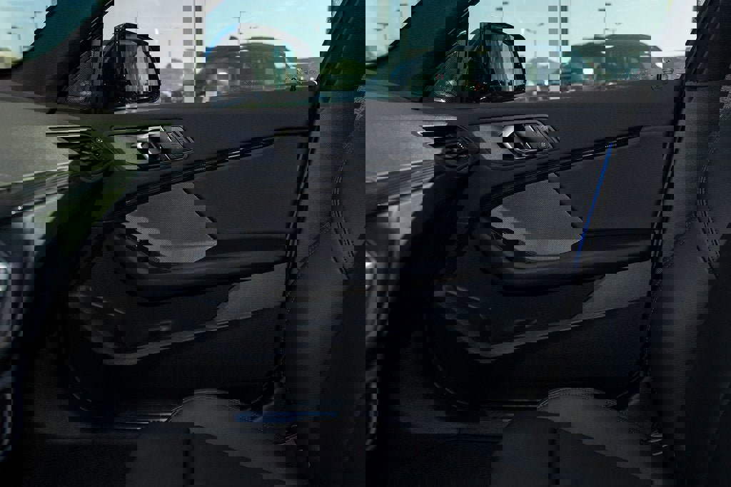 Used 2024 BMW 228i xDrive Gran Coupe w/ M Sport Package image 18