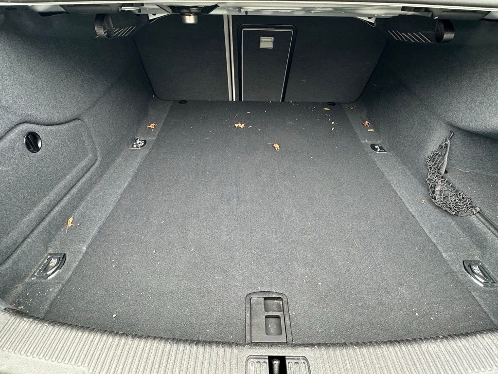 Used 2014 Audi A6 2.0T Premium Plus w/ Premium Plus Package image 6