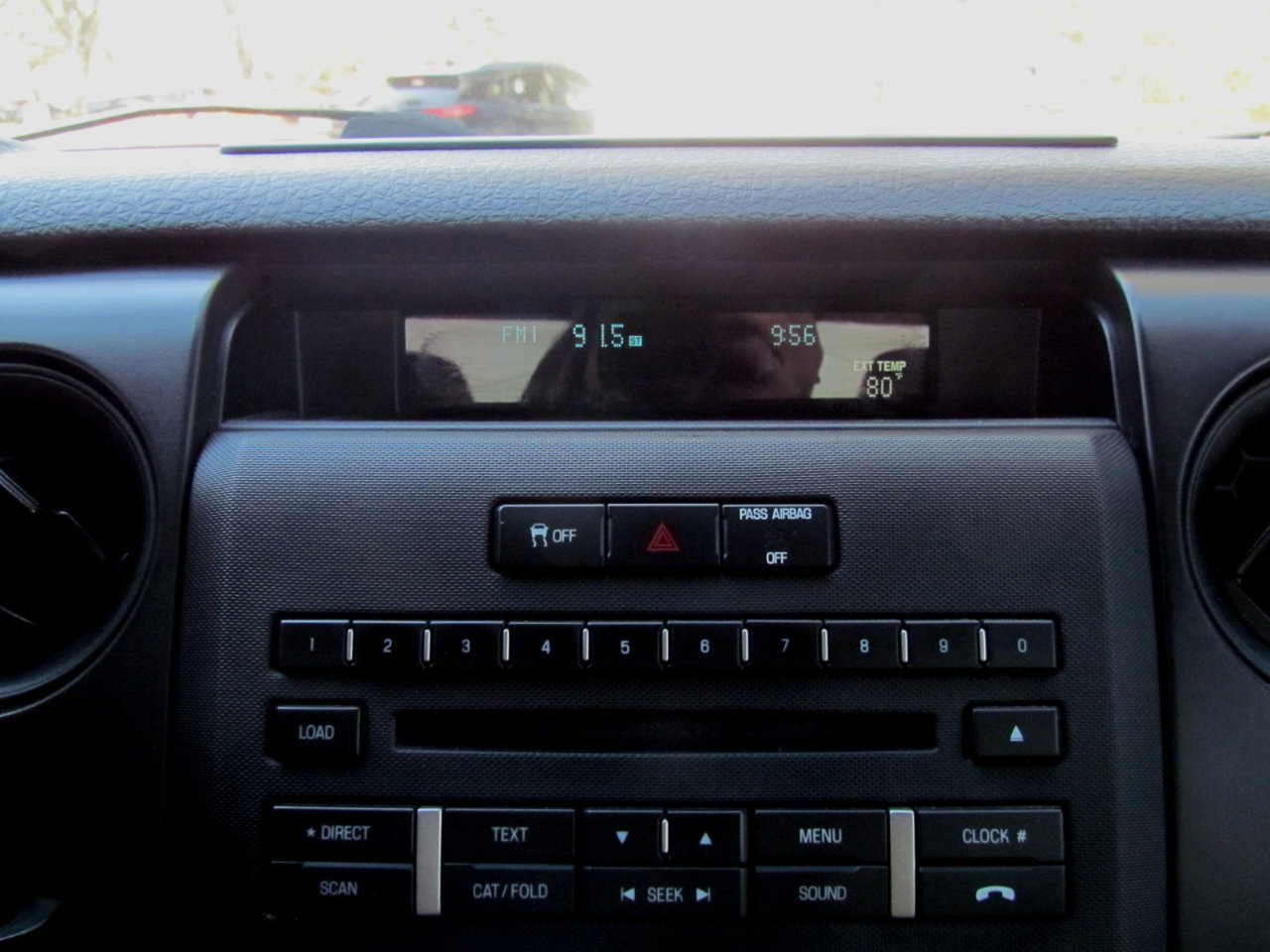 Used 2014 Ford F150 STX w/ Equipment Group 201A Mid image 26