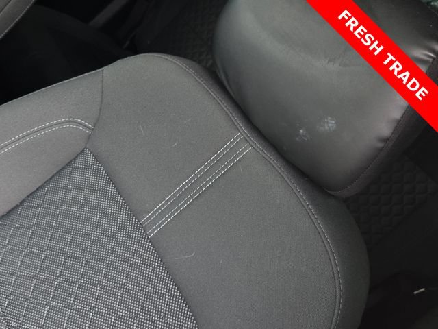 Used 2019 Chevrolet Blazer LT FWD image 21